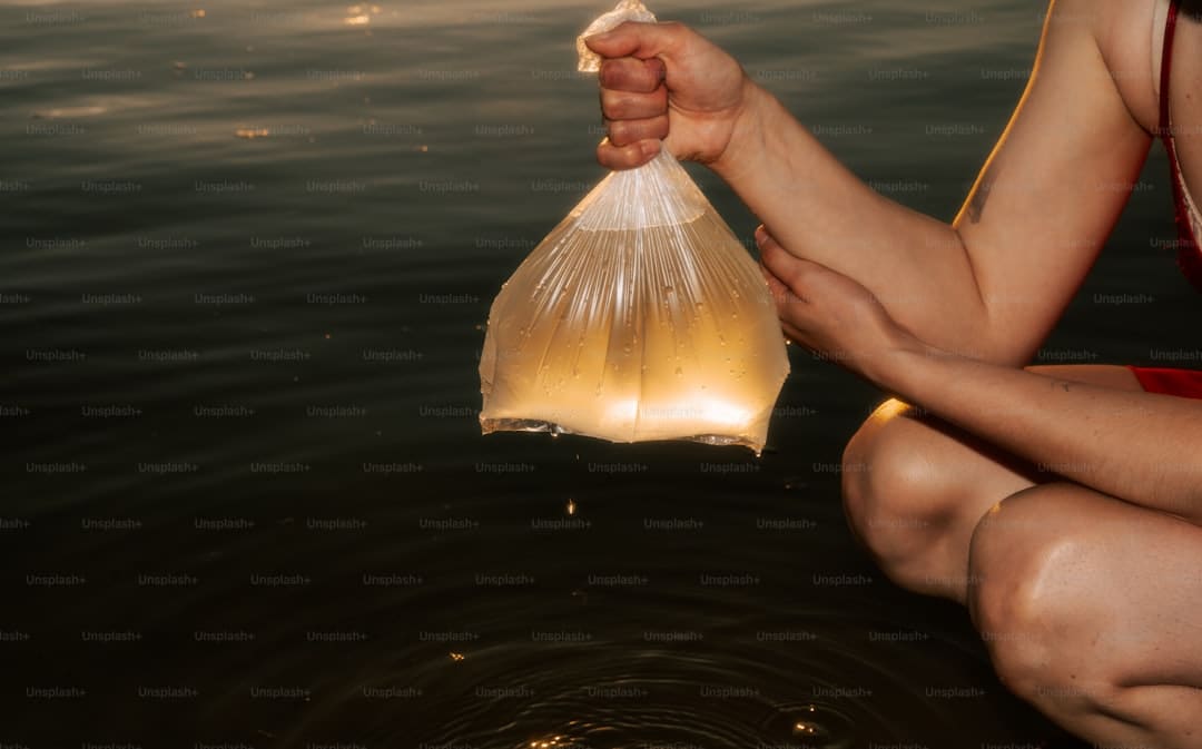 奇幻剧《韶光之轮》被砍 第三季为完结篇